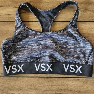 VSX sports bra
